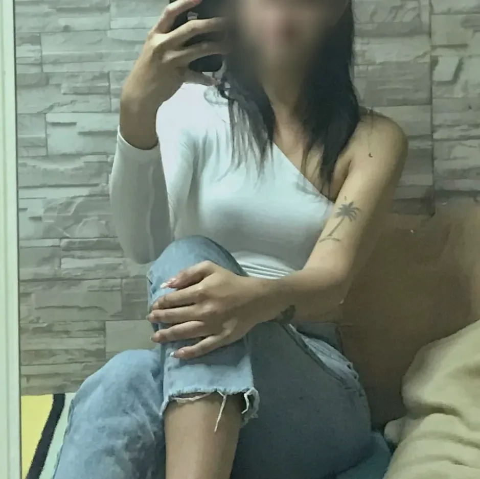 Blanca, 32 años