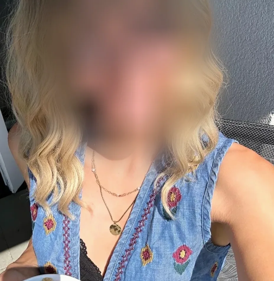 Emma, 26 años
