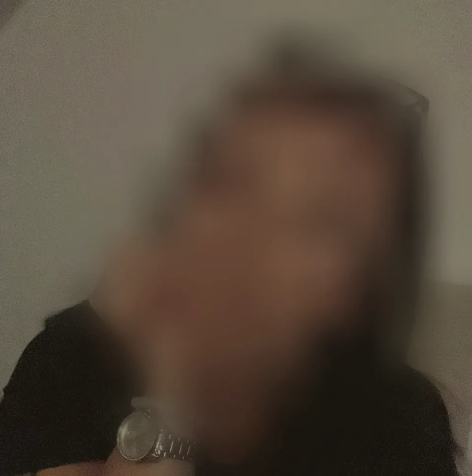 Guadalupe, 30 años