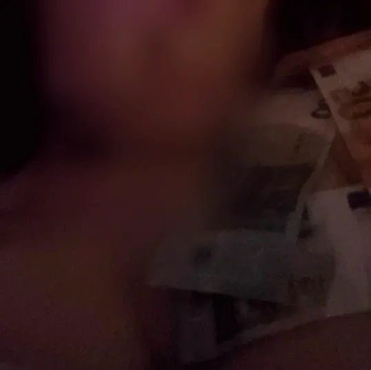 Iratxe, 29 años