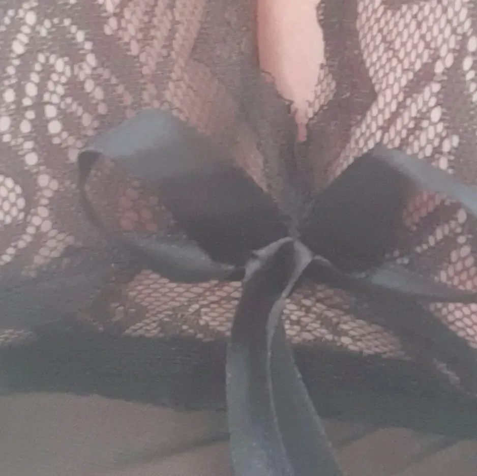 Irene, 38 años