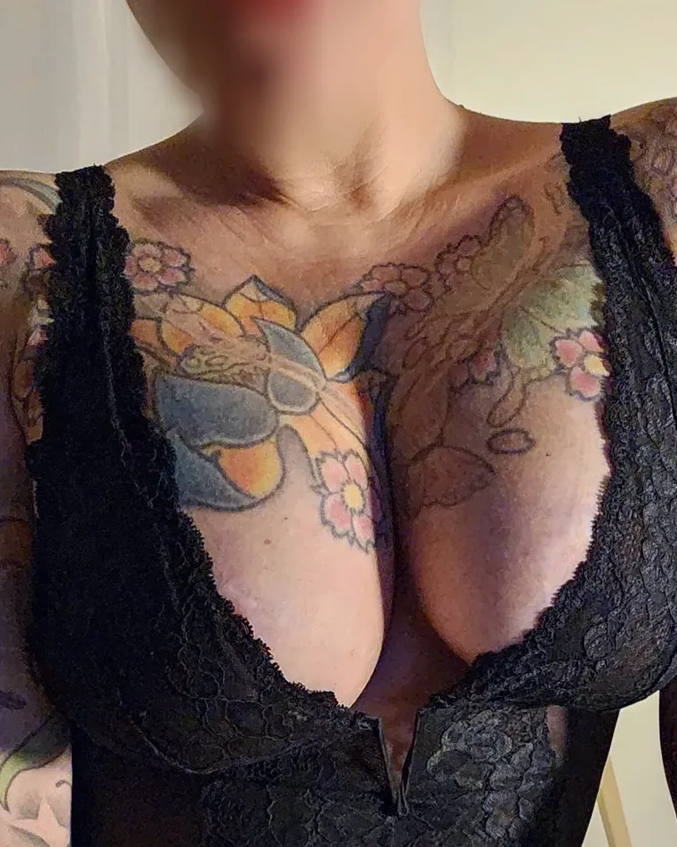 Leire, 23 años