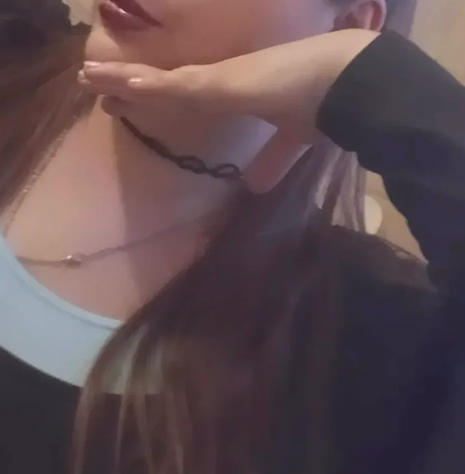 Marlene, 28 años