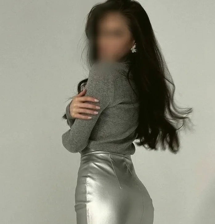 Martina, 20 años