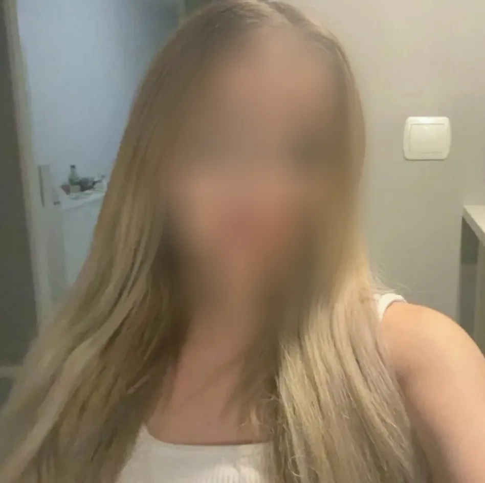 Naiara, 24 años