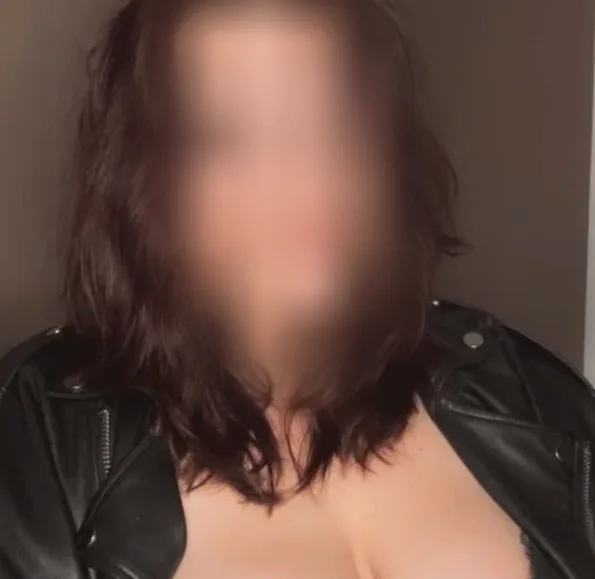 Natalia, 25 años