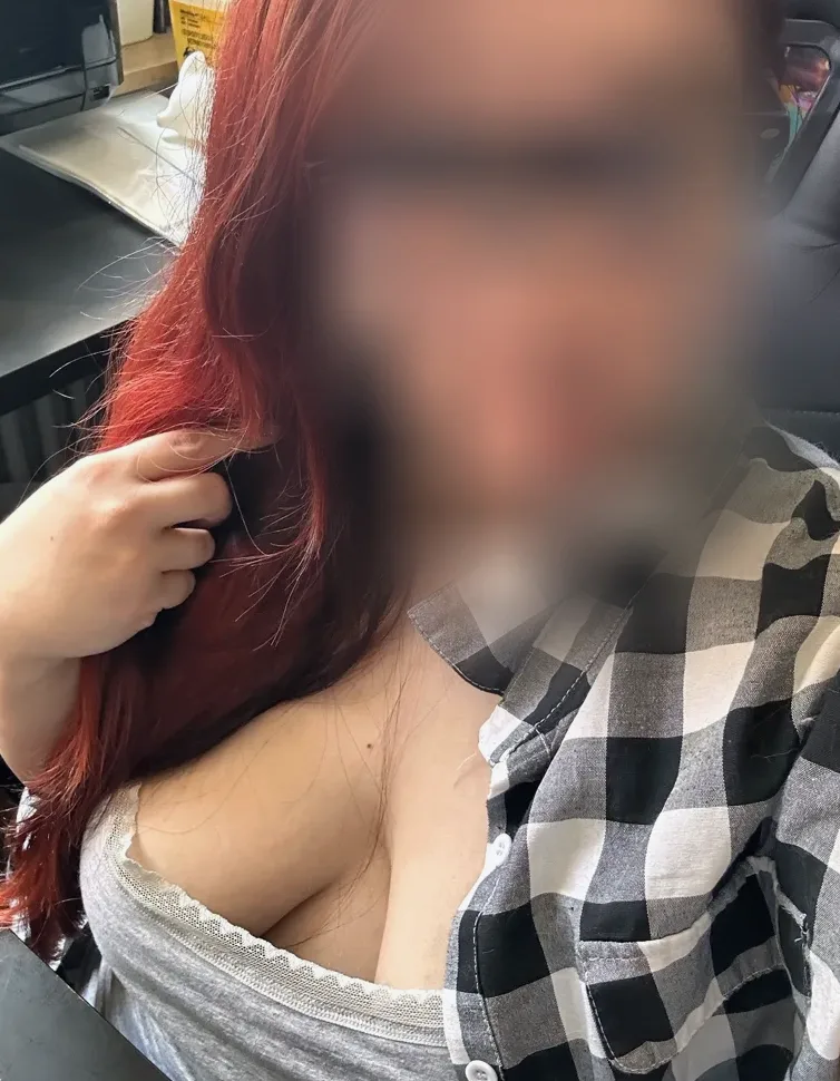 Noa, 29 años