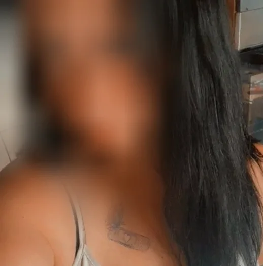 Pilar, 31 años