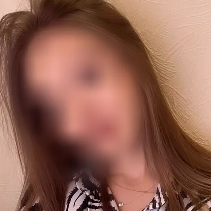 Sonia, 22 años